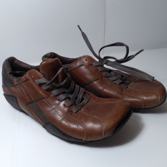Diesel | Shoes | Mens Diesel Auriga 